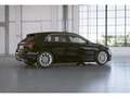 Mercedes-Benz A 180 d Kompaktlimousine *LED High Performance *Rückfahr Schwarz - thumbnail 10