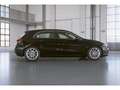 Mercedes-Benz A 180 d Kompaktlimousine *LED High Performance *Rückfahr Schwarz - thumbnail 9
