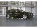 Mercedes-Benz A 180 d Kompaktlimousine *LED High Performance *Rückfahr Schwarz - thumbnail 7