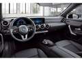 Mercedes-Benz A 180 d Kompaktlimousine *LED High Performance *Rückfahr Schwarz - thumbnail 20