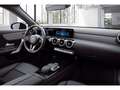 Mercedes-Benz A 180 d Kompaktlimousine *LED High Performance *Rückfahr Schwarz - thumbnail 21