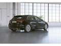 Mercedes-Benz A 180 d Kompaktlimousine *LED High Performance *Rückfahr Schwarz - thumbnail 11