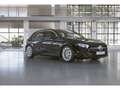 Mercedes-Benz A 180 d Kompaktlimousine *LED High Performance *Rückfahr Schwarz - thumbnail 6