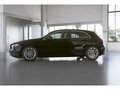 Mercedes-Benz A 180 d Kompaktlimousine *LED High Performance *Rückfahr Schwarz - thumbnail 18