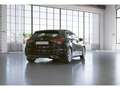 Mercedes-Benz A 180 d Kompaktlimousine *LED High Performance *Rückfahr Schwarz - thumbnail 12