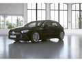 Mercedes-Benz A 180 d Kompaktlimousine *LED High Performance *Rückfahr Schwarz - thumbnail 2