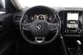 Renault Koleos 2.0 dCi 4x4 X-Tronic Techno ACC LED Navi Grau - thumbnail 14