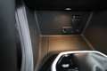 Renault Koleos 2.0 dCi 4x4 X-Tronic Techno ACC LED Navi Grau - thumbnail 12