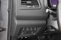Renault Koleos 2.0 dCi 4x4 X-Tronic Techno ACC LED Navi Grau - thumbnail 20