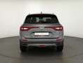 Renault Koleos 2.0 dCi 4x4 X-Tronic Techno ACC LED Navi Grau - thumbnail 4