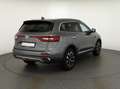 Renault Koleos 2.0 dCi 4x4 X-Tronic Techno ACC LED Navi Grau - thumbnail 5