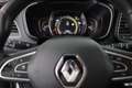 Renault Koleos 2.0 dCi 4x4 X-Tronic Techno ACC LED Navi Grau - thumbnail 18
