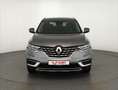 Renault Koleos 2.0 dCi 4x4 X-Tronic Techno ACC LED Navi Grau - thumbnail 8