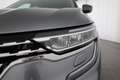 Renault Koleos 2.0 dCi 4x4 X-Tronic Techno ACC LED Navi Grau - thumbnail 30
