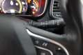 Renault Koleos 2.0 dCi 4x4 X-Tronic Techno ACC LED Navi Grau - thumbnail 19