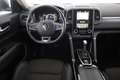 Renault Koleos 2.0 dCi 4x4 X-Tronic Techno ACC LED Navi Grau - thumbnail 10