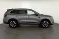 Renault Koleos 2.0 dCi 4x4 X-Tronic Techno ACC LED Navi Grau - thumbnail 6