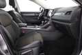 Renault Koleos 2.0 dCi 4x4 X-Tronic Techno ACC LED Navi Grau - thumbnail 23