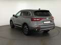 Renault Koleos 2.0 dCi 4x4 X-Tronic Techno ACC LED Navi Grau - thumbnail 3