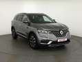 Renault Koleos 2.0 dCi 4x4 X-Tronic Techno ACC LED Navi Grau - thumbnail 7
