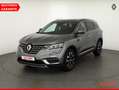 Renault Koleos 2.0 dCi 4x4 X-Tronic Techno ACC LED Navi Grau - thumbnail 1
