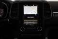 Renault Koleos 2.0 dCi 4x4 X-Tronic Techno ACC LED Navi Grau - thumbnail 11