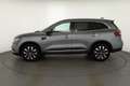 Renault Koleos 2.0 dCi 4x4 X-Tronic Techno ACC LED Navi Grau - thumbnail 2