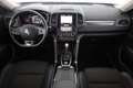 Renault Koleos 2.0 dCi 4x4 X-Tronic Techno ACC LED Navi Grau - thumbnail 9