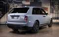 Rolls-Royce Cullinan CULLINAN BLACK BADGE | STAR * ROOF | MANDARIN Grau - thumbnail 9