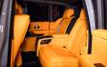 Rolls-Royce Cullinan CULLINAN BLACK BADGE | STAR * ROOF | MANDARIN Grau - thumbnail 18