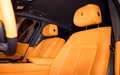Rolls-Royce Cullinan CULLINAN BLACK BADGE | STAR * ROOF | MANDARIN Grau - thumbnail 12