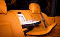 Rolls-Royce Cullinan CULLINAN BLACK BADGE | STAR * ROOF | MANDARIN Grau - thumbnail 23