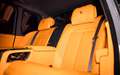 Rolls-Royce Cullinan CULLINAN BLACK BADGE | STAR * ROOF | MANDARIN Grau - thumbnail 19