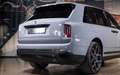 Rolls-Royce Cullinan CULLINAN BLACK BADGE | STAR * ROOF | MANDARIN Grau - thumbnail 10