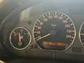 BMW Z3 Roadster 1.8 116cv - thumbnail 12