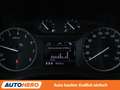 Opel Mokka X 1.4 Turbo 120 Jahre Start/Stop *TEMPO*LIM*CAM*PDC* Grau - thumbnail 20