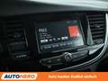 Opel Mokka X 1.4 Turbo 120 Jahre Start/Stop *TEMPO*LIM*CAM*PDC* Grau - thumbnail 21