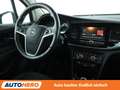 Opel Mokka X 1.4 Turbo 120 Jahre Start/Stop *TEMPO*LIM*CAM*PDC* Grau - thumbnail 13