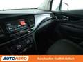 Opel Mokka X 1.4 Turbo 120 Jahre Start/Stop *TEMPO*LIM*CAM*PDC* Grau - thumbnail 26