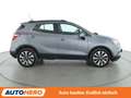 Opel Mokka X 1.4 Turbo 120 Jahre Start/Stop *TEMPO*LIM*CAM*PDC* Grau - thumbnail 7