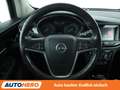 Opel Mokka X 1.4 Turbo 120 Jahre Start/Stop *TEMPO*LIM*CAM*PDC* Grau - thumbnail 19