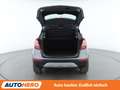 Opel Mokka X 1.4 Turbo 120 Jahre Start/Stop *TEMPO*LIM*CAM*PDC* Grau - thumbnail 16