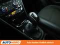 Opel Mokka X 1.4 Turbo 120 Jahre Start/Stop *TEMPO*LIM*CAM*PDC* Grau - thumbnail 24