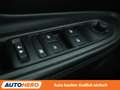 Opel Mokka X 1.4 Turbo 120 Jahre Start/Stop *TEMPO*LIM*CAM*PDC* Grau - thumbnail 25