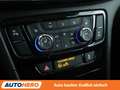 Opel Mokka X 1.4 Turbo 120 Jahre Start/Stop *TEMPO*LIM*CAM*PDC* Grau - thumbnail 23