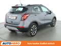Opel Mokka X 1.4 Turbo 120 Jahre Start/Stop *TEMPO*LIM*CAM*PDC* Grau - thumbnail 6