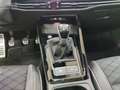 Volkswagen Golf Variant R-Line 1.5 TSI Matrix/Pano/03.29Gar Grau - thumbnail 12