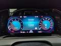 Volkswagen Golf Variant R-Line 1.5 TSI Matrix/Pano/03.29Gar Grau - thumbnail 10