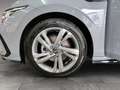 Volkswagen Golf Variant R-Line 1.5 TSI Matrix/Pano/03.29Gar Grau - thumbnail 16