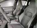 Volkswagen Golf Variant R-Line 1.5 TSI Matrix/Pano/03.29Gar Grau - thumbnail 7